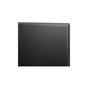 Телевізор Hisense 32A5NQ - зменшене зображення 4