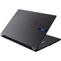 Ноутбук GIGABYTE Aero X16 (AERO_X16_1VH93UAC64AH) - зменшене зображення 7