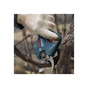 Секатор Bosch Pro Pruner (без АКБ та ЗП) (0.601.9K1.020) - уменьшенное изображение 4