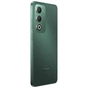 Мобільний телефон Oppo A5 6/128GB Aurora Green (OFCPH2727_GREEN _6/128) - зменшене зображення 11