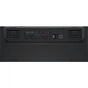 Клавіатура Logitech G915 TKL X Lightspeed Switch-Clicky Wireless/Bluetooth/USB UA Black (920-012757) - зменшене зображення 6
