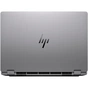 Ноутбук HP ZBook Fury G1i (5F9V3ES) - зменшене зображення 7