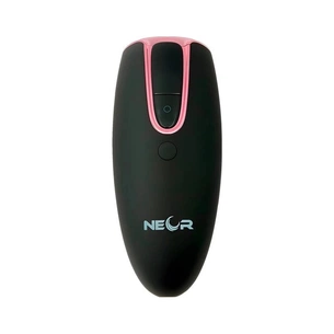 Фотоепілятор Neor INSHINE ХQ55 BK зображення 1