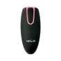 Фотоепілятор Neor INSHINE ХQ55 BK - зменшене зображення 1