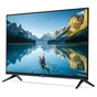 Телевізор Vinga S32HD25B - зменшене зображення 3