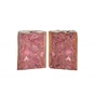 Консерви для собак Brit Fresh Veal/Millet 400 г (з телятиною та пшоном) (8595602533916) - зменшене зображення 2