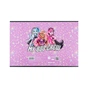 Альбом для малювання Kite Monster High 12 аркушів (MH24-241) - уменьшенное изображение 6