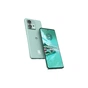 Мобільний телефон Motorola Edge 40 Neo 12/256GB Soothing Sea (PAYH0081RS) - зменшене зображення 2