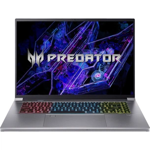 Ноутбук Acer Predator Triton Neo 16 PTN16-51 (NH.QSAEU.005) зображення 1
