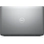 Ноутбук Dell Latitude 5550 (210-BLYZ_U532512W11P) - зменшене зображення 9