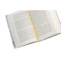 Книга Вибір - Едіт Еґер #книголав (9786177820597) - уменьшенное изображение 5