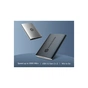 Накопичувач SSD USB Type-C 1TB P900 HP (7M692AA) - зменшене зображення 4