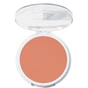 Пудра для обличчя Maybelline New York Super Stay 16H 30 - Sand (3600530854394) - зменшене зображення 2