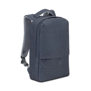 Рюкзак для ноутбука RivaCase 15.6" 7562 dark grey anti-theft (7562DarkGrey) зображення 1