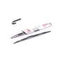 Щітка склоочисника Bosch 3 397 004 669 - зменшене зображення 3