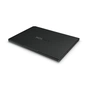 Ноутбук Lenovo Legion 5 15IRX10 (83LY005CRA) - зменшене зображення 11