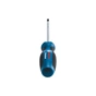 Викрутка Bosch T30x125мм (1.600.A01.V0E) - уменьшенное изображение 2