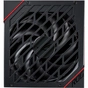 Блок живлення ASUS 750W ROG STRIX (ROG-STRIX-750G) - зменшене зображення 3