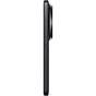 Мобільний телефон Xiaomi 14 Ultra 16/512GB Black (1033208) - зменшене зображення 8