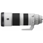 Об'єктив Sony 200-600mm, f/4.0 G для NEX FF (SEL200600G.SYX) - зменшене зображення 2