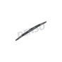 Щітка склоочисника Denso DM043 - зменшене зображення 1