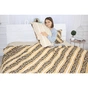 Постільна білизна MirSon Бязь Premium 17-0045 Felix 143x210 (2200001396562) - зменшене зображення 5