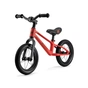 Біговел Kinderkraft Eter Red (KRETER00RED0000) (5902533927210) - зменшене зображення 1
