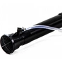Обприскувач GTM 3WF-600C , бензиновий, 14л, 2,65кВт/3,3к.с (3WF-600C) - зменшене зображення 5
