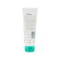 Маска для обличчя Himalaya Herbals Грязьова матуюча з глиною 75 мл (8901138511012) - зменшене зображення 2