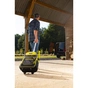 Сумка для інструмента Ryobi рюкзак RSSBP2 (5132005344) - зменшене зображення 3