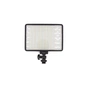 Накамерне світло PowerPlant cam light LED 396A - зменшене зображення 1