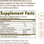 Мінерали Solgar Рідкий Кальцій + Магній + D3, Calcium Magnesium Citrate + Vi (SOL-35833) - зменшене зображення 2