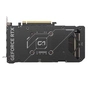 Відеокарта ASUS GeForce RTX5060Ti 16Gb DUAL OC (DUAL-RTX5060TI-O16G) - зменшене зображення 4