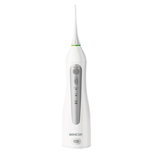 Іригатор Sencor SOI1100SL зображення 1