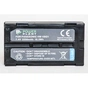 Акумулятор до фото/відео PowerPlant Panasonic VW-VBD1, BN-V812 (DV00DV1340) - зменшене зображення 2