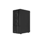 Корпус AeroCool Quantum Mesh-G-BK-v2 Black (ACCM-PV31033.11) - зменшене зображення 10