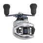 Котушка Shimano Tranx 401 A 5+1BB 5.81 (TRX401A) - уменьшенное изображение 4