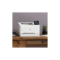 Лазерний принтер HP Color LaserJet Pro M255dw c Wi-Fi (7KW64A) - зменшене зображення 6
