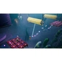 Гра Sony Sackboy a Big Adventure [PS4, Russian version] (9822820) - зменшене зображення 3