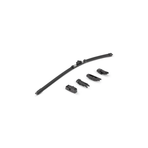 Щітка склоочисника Bosch 3 397 006 948 зображення 1