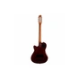 Гітара класична Godin Multiac Nylon Encore Natural SG (235917) - уменьшенное изображение 3