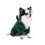 Костюм для тварин Pet Fashion Berry XS2 (4823082437597) - зменшене зображення 3
