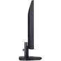 Монітор Acer KG242YGbmix (UM.QX2EE.G11) - зменшене зображення 5