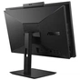 Комп'ютер ASUS E5402WHAK-BA409M / i5-11500B, 8, 512, KM (90PT0372-M034J0) - зменшене зображення 3