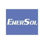 Генератор Enersol SKD-15-3EBA 13kW - зменшене зображення 1