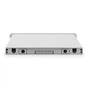 Патч-панель 1U 19", 24xSC duplex, SM, incl. splice cassette, pigtails OS2, adapter Digitus (DN-96322/9) - уменьшенное изображение 5