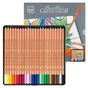 Пастель Cretacolor Fine Art Pastel олівці 24 кольори (9002592470248) - уменьшенное изображение 3