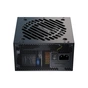Блок живлення Seasonic 850W (CORE GX-850) - зменшене зображення 4