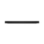 Ноутбук ASUS ROG Flow X16 GV601VV-NF034 (90NR0D11-M00250) - зменшене зображення 5