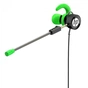 Навушники HP DHE-7004GN Gaming Headset Green (DHE-7004GN) - зменшене зображення 4